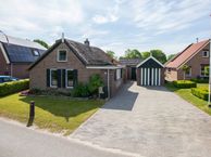 Kadoelen 16, 8326 BB Sint Jansklooster