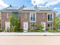 Maasgaard 12, 4261 AZ Wijk en Aalburg