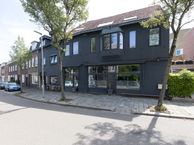 Weltertuijnstraat 31-A, 6419 CS Heerlen