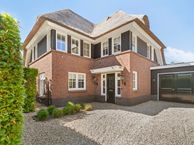 Berg Enk 3, 3832 JB Leusden