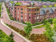 Heimanslaan 23, 6717 ZC Ede