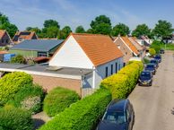 Jan Deugtstraat 6, 3249 AH Herkingen