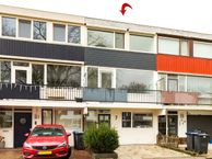 Bachplein 7, 2651 TZ Berkel en Rodenrijs