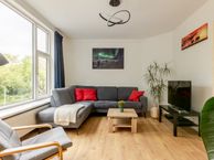 De Savornin Lohmanlaan 20-B02, 3038 NK Rotterdam