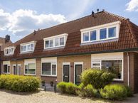 Hoevinkstraat 11, 7531 ZJ Enschede