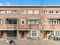 Laan van Meerdervoort 765, 2564 AE Den Haag