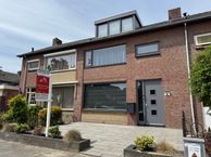 Van Coehoornstraat 36, 4921 TD Made