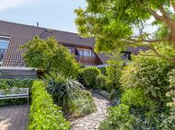 Hoefblad 54, 1441 VN Purmerend