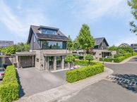 Koerierstraat 43, 6852 TA Huissen