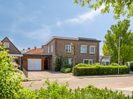 Prins Hendrikstraat 5, 5151 GA Drunen