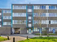 Grootzeilhof 40, 1034 LX Amsterdam