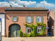 Burgemeester Janssenstraat 84, 6191 JD Beek (LI)