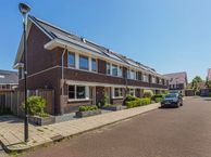 Johan Grauwertlaan 14, 3603 GZ Maarssen