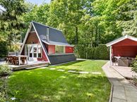 Fresia 3, 5382 JS Vinkel (Gem. Den Bosch)