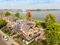 Oude Haven 57, 1671 AV Medemblik