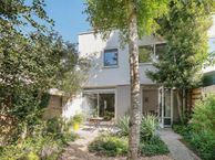 Schaarbeekstraat 15, 1066 JW Amsterdam