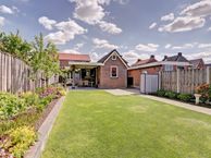 Kanaalweg 68, 7902 LN Hoogeveen