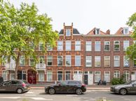 De la Reyweg 38-B, 2571 GC Den Haag