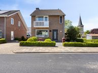 Mgr. Willigersstraat 8, 6247 AZ Gronsveld