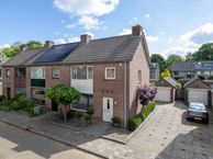 Geerakker 5, 4841 SW Prinsenbeek