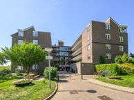 Dijkmeent 86, 1357 ED Almere