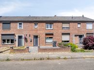 Willem Goossensstraat 20, 6136 JT Sittard