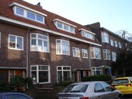 Akeleistraat 124-B, 2565 PB Den Haag