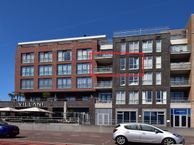 Hellingweg 78-A, 2583 WH Den Haag