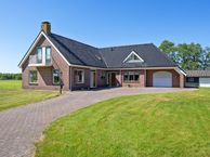 De Holm 16-I, 9356 VB Tolbert