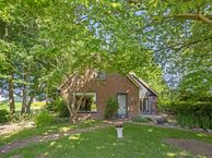 Westenwold 16, 8342 TG Basse