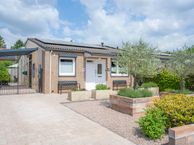 Deken Lendersstraat 8, 6433 BB Hoensbroek