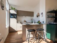 Beverstraat 67-A, 3513 AP Utrecht