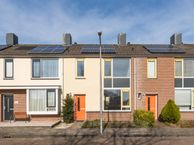 De Vink 41, 7905 HN Hoogeveen