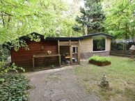 Woesterbergweg 27, 8166 HE Emst