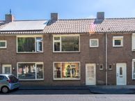 Sabastraat 6, 5046 CB Tilburg
