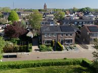 Boargemaster Dukerstrjitte 24, 8855 CZ Sexbierum