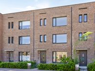 Opijnenstraat 59, 3826 JX Amersfoort