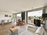 Schollenbrugpad 28, 1091 ST Amsterdam