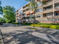 Hora Siccamasingel 12, 9721 HM Groningen