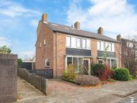 Heirweg 1-A, 1951 CD Velsen-Noord