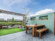 Zuidoever 15, 2371 JD Roelofarendsveen