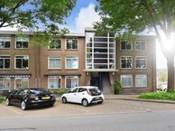 Ruimtebaan 130, 2728 MC Zoetermeer