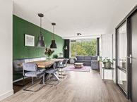 Livingstonelaan 410, 3526 JA Utrecht