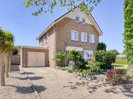 Grotestraat 39, 6653 BJ Deest