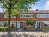 St. Annastraat 12, 5091 CP Oost West en Middelbeers