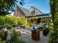 Drosten 50, 9481 GE Vries