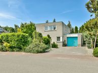 Antoniahoeve 2, 2131 MZ Hoofddorp