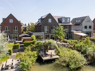 Kruidenstraat 149, 6515 HR Nijmegen