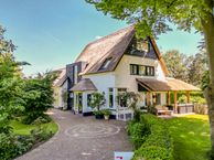 Spoorstraat 69, 4849 AS Dorst