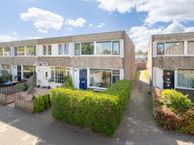 Tweede Hambaken 34, 5231 RP Den Bosch